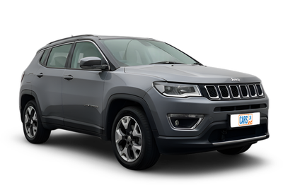 Jeep Compass-img